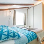 Marina Deluxe * Ντουμπρόβνικ