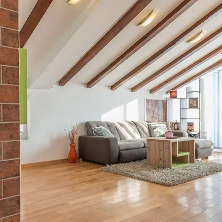 Marina Deluxe * Dubrovnik