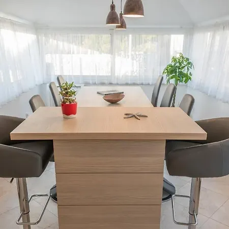 Marina Deluxe * 두브로브니크